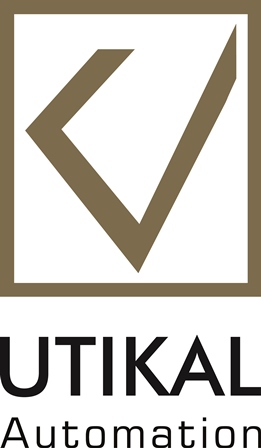 Logo Utikal