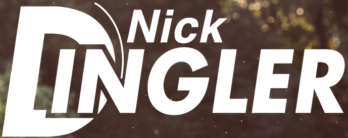 Logo_Nick_Dingler_Schwendi