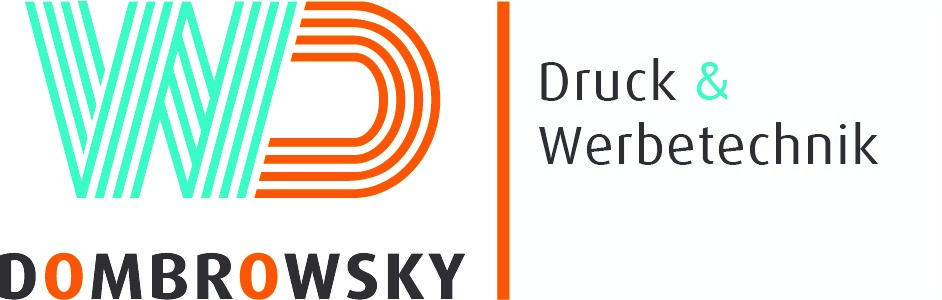 Dombrowsky_Druck-Werbetechnik_2019-10-21