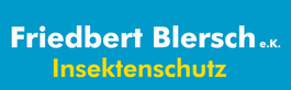 Friedbert Blersch