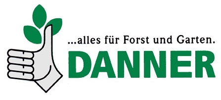 Logo Danner 2015 2