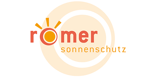 Logo Josef Romer GmbH