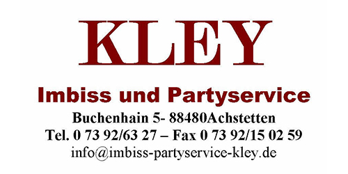 Logo Kley