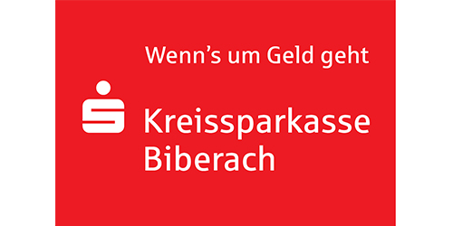 Logo Kreissparkasse