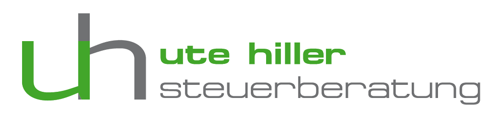 LogoHiller