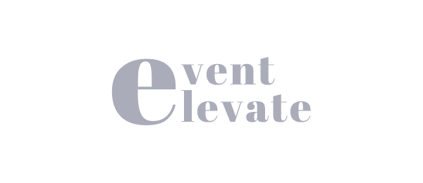 client-logo-8