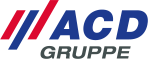 Logo ACD Achstetten